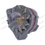 Alternator 14V-65A suitable for Case IH